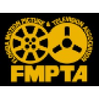 Florida Motion Picture & Television Association, Inc.