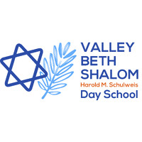 Valley Beth Shalom Harold M. Schulweis Day School