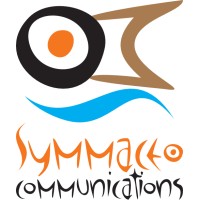 Symmaceo Communications logo - Similar company to Linkaut S.R.L