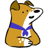 ScribbleVet logo - Similar company to Veterinary Data Services, Inc.