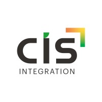 CIS Integration logo - Similar company to Computer Information Systems, Inc.