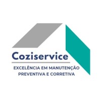 Coziservice