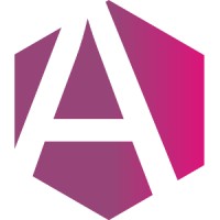 Anoraks Technology logo - Similar company to University Of Jammu