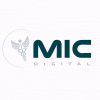 Mic Contabilidade logo - Similar company to Live Sub