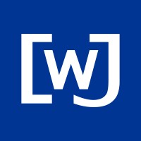 Wirtschaftsjunioren Düsseldorf logo - Similar company to Jf Media