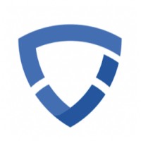 Team Venture Capital logo - Similar company to Awesome Digital Assets
