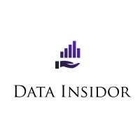 Data Insidor logo - Similar company to Digitech Onderwijs