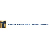 The Software Consultants logo - Similar company to Intellysis Digital