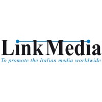 Link Media s.r.l. logo - Similar company to Ediconsult Internazionale