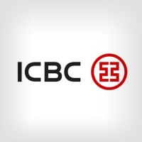 Industrial and Commercial Bank of China Limited, Dubai (DIFC) Branch logo - Similar company to Linkco Human Resources Consultancy