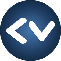 Kenventoutsource
