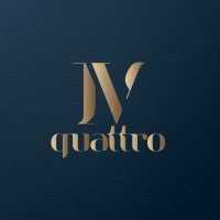 Quattro Trading & Services logo - Similar company to Balaa Group