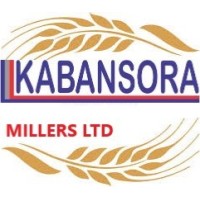 Kabansora Millers Limited logo - Similar company to Tatumilk
