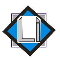 Lucid Industries (Pvt) Ltd. Pakistan logo - Similar company to Ilama Creatives