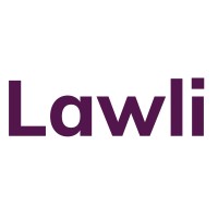 Lawli Ltd. logo - Similar company to Blue Elephant Capital 蓝象资本