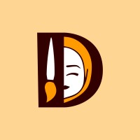 hawra graphics logo - Similar company to Owll