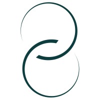 Organic Oasis logo - Similar company to Versatile Property Services