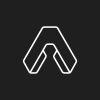 Amanitrust logo - Similar company to Cakkie Foods Ltd.