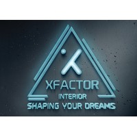 XFACTOR INTERIOR PVT. LTD. logo - Similar company to Simplear