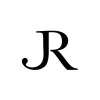 Jeremy Richardson Plastic Surgeon logo - Similar company to Dr. Dean Kleto Plastic Surgeon