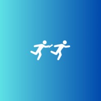 Reactrelay (Open Source)