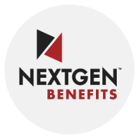 NextGen Benefits logo - Similar company to Benepower