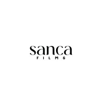 SANCA films logo - Similar company to Grupo Materio