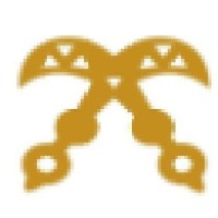 Databank Financial Services Ltd