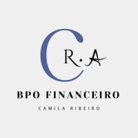 C.R.A BPO Financeiro logo - Similar company to Plano Mais Bpo Financeiro