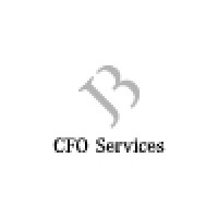 JB CFO Services logo - Similar company to Bender Cfo Services