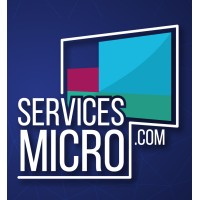 Services Micro