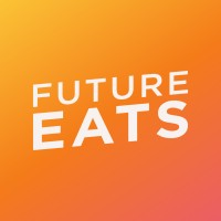 Future Eats logo - Similar company to Fluxus