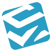 Cyberzone Llc