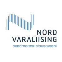 Nord Varaliising Oü