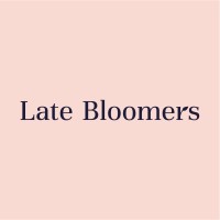 Szkoła Językowa dla Dorosłych Late Bloomers logo - Similar company to Szkoła Językowa Noreng