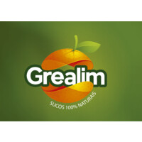 Grealim Indústria de Alimentos Sucos e Bebidas Ltda. logo - Similar company to Maxx Indústria De Bebidas