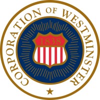 City Of Westminster, Maryland