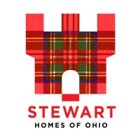 Stewart Homes Llc