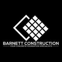 Barnett Construction Ltd logo - Similar company to Ashhurst Engineering & Construction