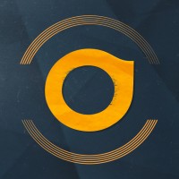 Durango Studio logo - Similar company to Proxisure