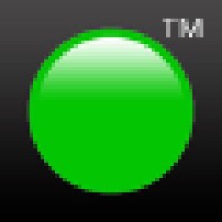 Webstarts
