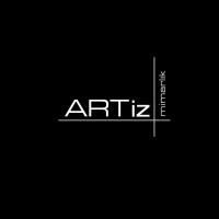 ARTİZ MİMARLIK logo - Similar company to Babakademi