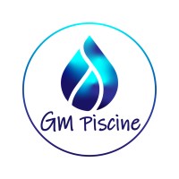 GM PISCINE ☀️ logo - Similar company to Inerti Cavozza Srl