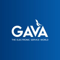 Gava Service World logo - Similar company to Stories
