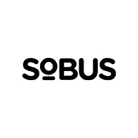 Sobus Ventures Studio logo - Similar company to Sobus Consulting