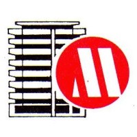 Marvic logo - Similar company to Grupo Macvic | Constructora E Inmobiliaria