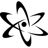 Motivational Interviewing Learning Exchange logo - Similar company to Motivational Interviewing & Beyond