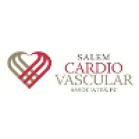 Salem Cardiovascular Associates, Pc