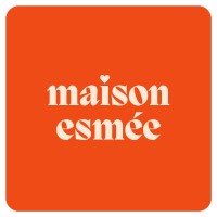 Maison Esmée logo - Similar company to Ines & Mathilde Conseils