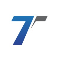 7Tower - Mobile & Web App Development Agency logo - Similar company to Web.Com Search Agency
